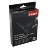 Schnittstellenkarte Akasa AK-PCCM2P-02