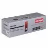 Activejet ATH-415BNX Toner (Ersatz für HP 415X HP415X W2030X; Supreme; 7500 Seiten; schwarz)