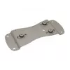 Zebra BRKT-MM0036W-00 Barcode-Leser Zubehör