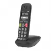 Analog-/DECT-Telefon Gigaset E290