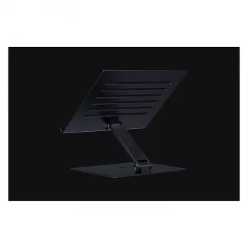 Laptop-Ständer Razer RC21-02330100-R3M1 höhenverstellbar ergonomisches Design für Notebooks