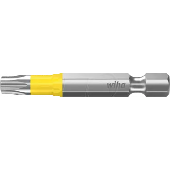 Schraubendreher-Bitsatz Wiha 41632 5 Stück