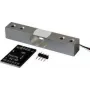 DEBO HX711-05 - Entwicklerboards - A/D-Wandler - Waage 5 kg (SEN-HX711-05)