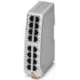 Phoenix FL SWITCH 1016N 1085255 Industrial Ethernet Switch (1085255)
