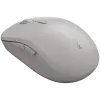 CANYON Maus MW-12 Dualband kabellos grau