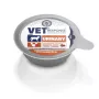 VET RESPONSE Urinary - Nassfutter für Katzen - 85 g