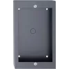 Legrand (SEKO) AP-Gehäuse 2Mod.,H:32mm A00077 (A00077)