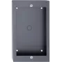 Legrand (SEKO) AP-Gehäuse 2Mod.,H:32mm A00077 (A00077)
