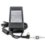 Netzteil Extra Digital HP90E5525 90W Schwarz