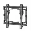 SBOX PLB-3422T-2 TV-Wandhalterung, neigbar, für 23–43 Zoll / 45 kg, VESA 200×200