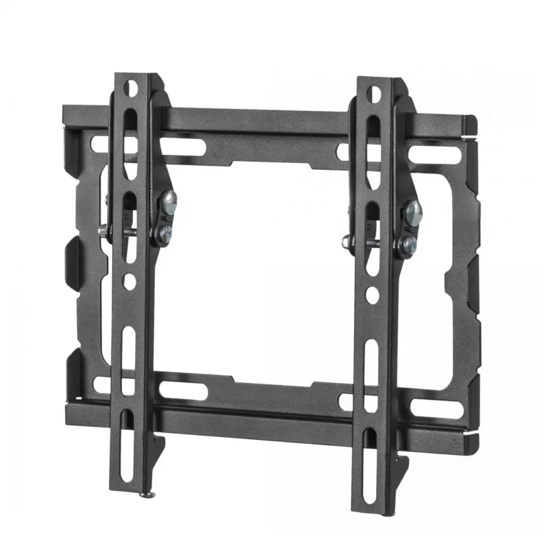 SBOX PLB-3422T-2 TV-Wandhalterung, neigbar, für 23–43 Zoll / 45 kg, VESA 200×200