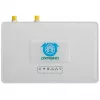 DRAGINO - Gateway - LoRa - Indoor Gateway - LG308N-868 (ohne 4G/LTE)