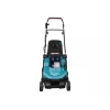 Handrasenmäher Makita DLM432PT2