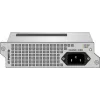 Allied Telesis AT-PWR150-50 Netzwerk-Switch-Komponente Stromversorgung