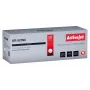 Activejet ATL-522NX Toner (Ersatz für Lexmark 52D2H00; Supreme; 25000 Seiten; Schwarz)