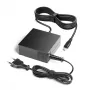 Origin Storage 45W USB-C AC-Adapter für USB-C-Geräte bis zu 45W. Netzteil und Spannungswandler, UK-Stecker im Lieferumfang enthalten (45WUSB-C-BTI-EU)