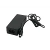 Netzteil Bixolon SMPS-POS-4 für POS-Drucker