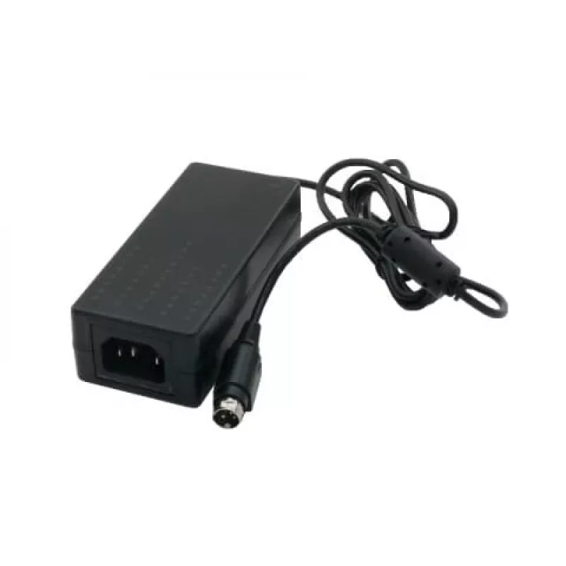Netzteil Bixolon SMPS-POS-4 für POS-Drucker