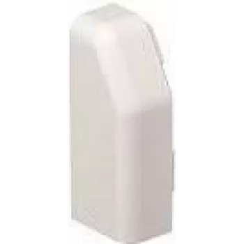 Obo Bettermann 6132293 Konnektivitätszubehör