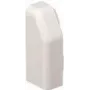Obo Bettermann 6132293 Konnektivitätszubehör