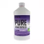 Flüssigkühlmittel XSPC Pure Coolant 1 L – violett UV-reaktiv