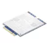 Lenovo 4XC1D51447 Netzwerkkarte Intern WWAN 600 Mbit/s