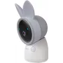 IP-Überwachungskamera Arenti AINANNY A4 KIT PLUS — Innenbereich Decke/Wand, 2560×1440 CMOS, 4MP, 10 m Nachtsicht, 0–355° Schwenken, -15–45° Neigen, Kabellos