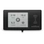 Fleet tracking device TOMTOM Webfleet PRO i — vehicle Telematikgerät (TomTom 1KSP.001.00)