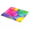 Mauspad ENDORFY Crystal Spectrum L