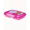 Sistema Kunststoffs 41518 0,35 L