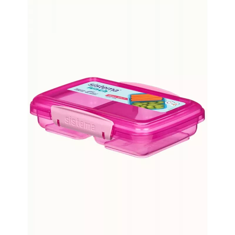 Sistema Kunststoffs 41518 0,35 L