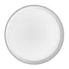 AQARA intelligente Deckenlampe T1M (CL-L02D)