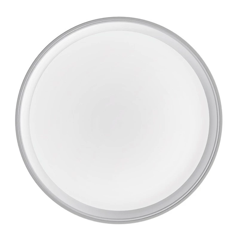 AQARA intelligente Deckenlampe T1M (CL-L02D)
