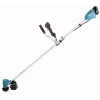 Akku-Rasentrimmer 18V Makita DUR190UZX3