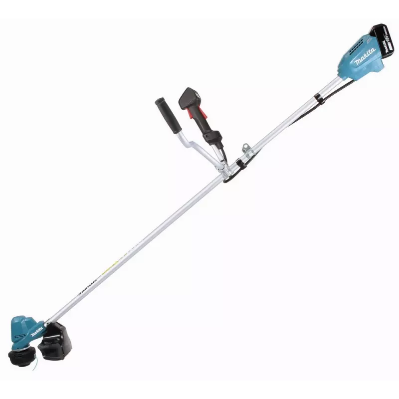 Akku-Rasentrimmer 18V Makita DUR190UZX3