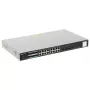 OLT Switch RG-NBF5200M-8FS16GT4XS, 24-Port