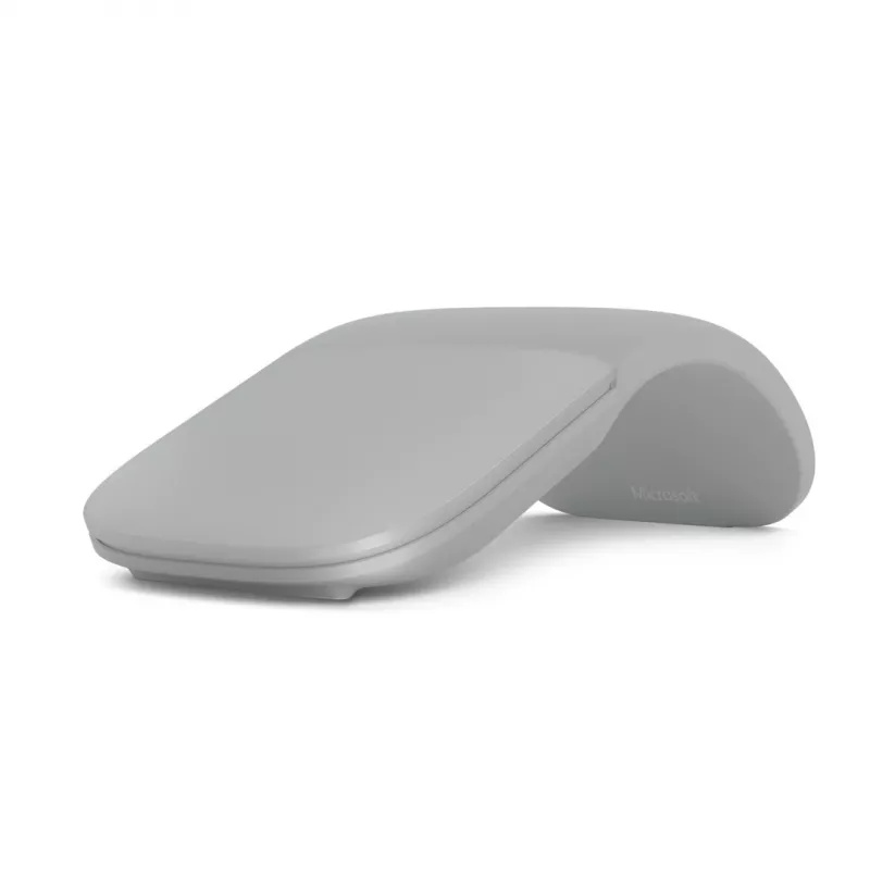 Microsoft Surface Arc Maus Bluetooth