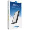 Luftreinigerfilter VENTA PREMIUM HEPA 14 — HEPA 14, kompatibel mit Venta, 1 Stück