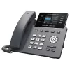 IP-Telefon Grandstream Networks GRP2624 Schwarz