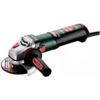 Winkelschleifer Metabo WEVBA 20-125 Quick BL 2000W 11000 U/min 12,5 cm