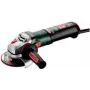 Winkelschleifer Metabo WEVBA 20-125 Quick BL 2000W 11000 U/min 12,5 cm