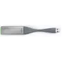 Wireless Adapter Yealink WPP20