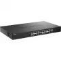 D-Link 24-Port 2.5G Multi-Gigabit Unmanaged Switch