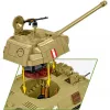 Bausteine Panzer V Panther G Pudel 1133 Teile