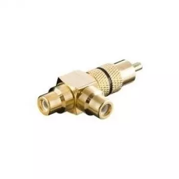 Wentronic 11387 Konnektivitätszubehör