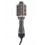 Hot Air Styler LAFE 47460 Sleek and Shine Brush — LAFE Heißluftbürste Modell 47460