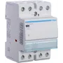 Schütz ESC440S 40A 4S 230V brummfrei (ESC440S)