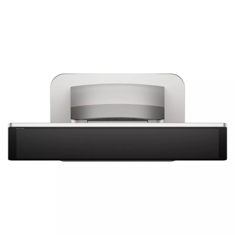 POS-Terminal SUNMI D3 Pro 39,6 cm (15,6 Zoll) Full-HD-Multitouch-Display, integriertes Kassensystem