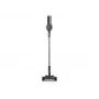 Gorenje SVC252420FFA Handstaubsauger