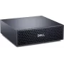 DELL Pro Max GB10 FCM1253 128 GB LPDDR5x-SDRAM 2 TB SSD DGX OS Mini-PC Schwarz
